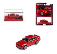Collection 1986 BMW M3 Autíčko